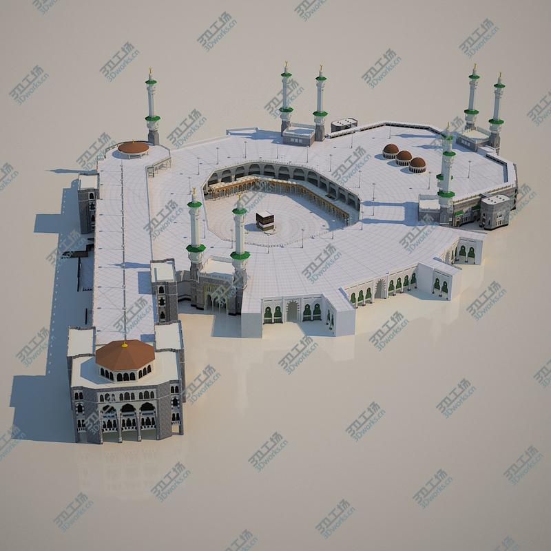 images/goods_img/20210313/Masjid al-Haram/5.jpg